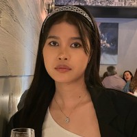 Kate Sornsingchai