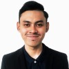 Muhammad Nabil Safwan