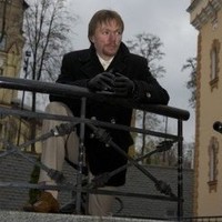 Руслан Лукьянчук