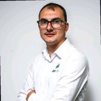 Dicor Land Radu Costel