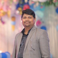 Jayant Sharma