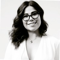 Jennifer Hernandez