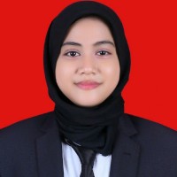Siska Kusuma Wardhani