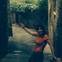 Monica Mcquaid