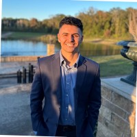 Jahaziel Pineda