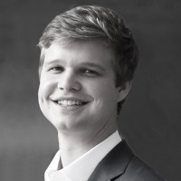 Davis Bittner