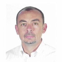 Daniele S.