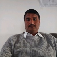 Sanjeev Kumar