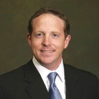 Andrew Shipman, CFA