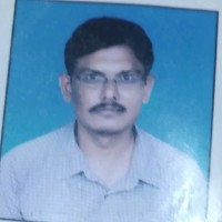 Ravi Yadav