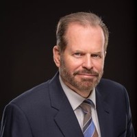 Jeff Pataky