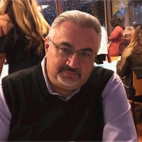 Michael Janto