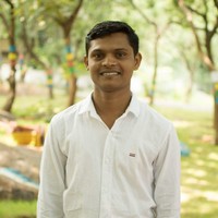 Swapnil Thool