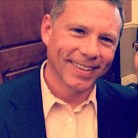 Bill Paquette