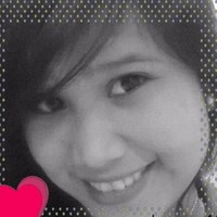 Joanne Lyne Linatoc