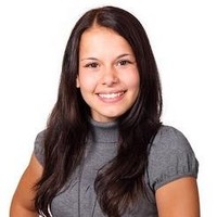 Dana Levi