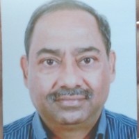 Raju Singh Chauhan