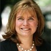 Lynn Switzer Bozalis