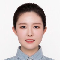 Jiaming Liu