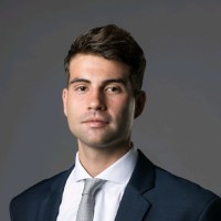 Milan Nenadovic