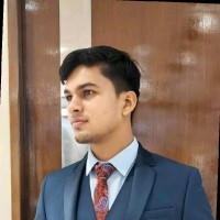 Vinay Singh