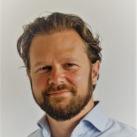 Alain Wassink