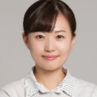 Yura Shim