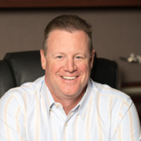 Mark Herbert