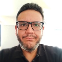 Edgar Lopez-Falcony