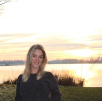 Romy Peperkamp