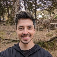 Sean Flentjar