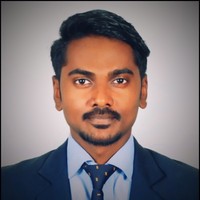 Naveen Varma B