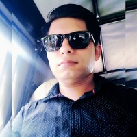 Ashok Kumar