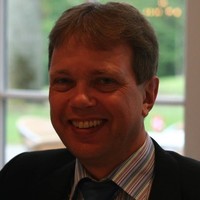 Benny Bilstrup