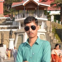 Ajit Kumar