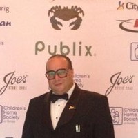 Octavio Collado