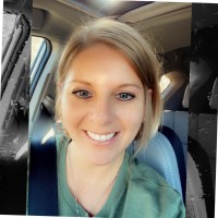 Pam Thompson