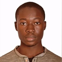Abdulazeez - Folaranmi Bello