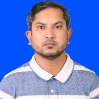 Noormohammad Khan
