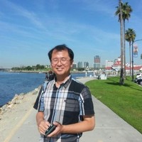 최성훈