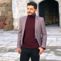 Fırat Üzek