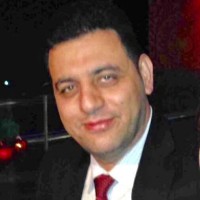 Ahmed Abdulla