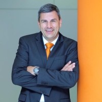 Stefan Dirnberger