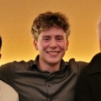 James Zeeman