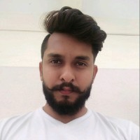 Nikhil Rathod