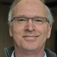 Henk Van Velthoven