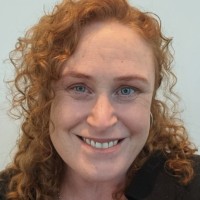 Rene Anderson