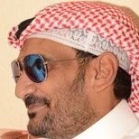 فهد شافي القرني