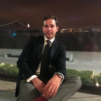 Manuel Taveira Zagallo