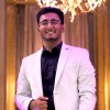 Nitin Sharma